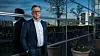 Administrerende direktør Lars Thomsen i Telenor Danmark vurderer å droppe å selge bredbånd på andres fiber til fordel for å selge bredbånd via mobilnettet – fast trådløst bredbånd (FTB).