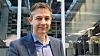 − Splitter du IT-løftene opp i mindre oppgaver, får du likevel beskjed om å samle dem for å få finansiering, mener Frode Danielsen, fungerende direktør i Digdir.