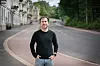 – Beslutningen er i utakt med tiden, sier Francis Augusto Medeiros-Logeay. Foto: Eirik Helland Urke