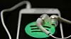 Strømmetjenesten Spotify går dårligere. Ansatte i alle deler av selskapet kommer til å bli rammet av nedbemanningen.