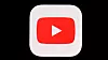Youtube skal fjerne misvisende videoer om abort.