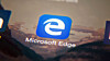 Etter at Microsofts egen smartmobilsatsing ble en fiasko, tilbyr selskapet stadig mer programvare å løsninger til andre plattformer. Nå i form av nettleseren Edge for Android og iOS.
