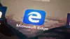 Etter at Microsofts egen smartmobilsatsing ble en fiasko, tilbyr selskapet stadig mer programvare å løsninger til andre plattformer. Nå i form av nettleseren Edge for Android og iOS.