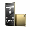 Smartmobiler, som denne fra Sony, er i ferd med å få 4K-skjermer. Da trengs det enda mer ytelse og bedre strømhåndtering.