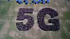 Qualcomm har lansert nye systembrikker for mobiltelefoner. Bedre global 5G-støtte er blant nyhetene.