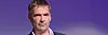 Telia-sjef Abraham Foss har levert et høringssvar til Robin-rapporten der Telia igjen antyder at de ønsker en fastnettoperasjon i Norge. Uansett ønsker selskapet å bidra til et alternativ til Telenor ved å legge egne kjøp eller leie av infrastruktur utenom Telenors transportnett.