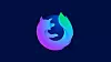 Mozilla fikk skarp kritikk for å ta imot donasjoner i kryptovaluta. Nå snur selskapet.