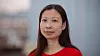 Wei Li, er produktdirektør i skyleverandøren Computas.