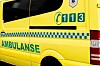Har du en 4G-telefon uten Volte-teknologi, risikerer du at telefonen ikke kan ringe nødnumrene når 2G-nettene stenger. I Sverige blir slike telefoner nå stengt ute fra mobilnettene.