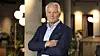 Det er ikke lenger snakk om hvis man blir angrepet, men når man blir angrepet, skriver Save Asmervik, konsernsjef i Webstep.