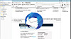 Mozilla Thunderbird har i mange år vært en godt alternativ for dem som foretrekker en separat epostklient, til tross for at prosjektet i langer perioder har blitt nærmest neglisjert. Nå loves det at Thunderbird skal få etterlengtede forbedringer.