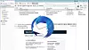 Mozilla Thunderbird har i mange år vært en godt alternativ for dem som foretrekker en separat epostklient, til tross for at prosjektet i langer perioder har blitt nærmest neglisjert. Nå loves det at Thunderbird skal få etterlengtede forbedringer.