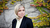 Johanna Olesen er Globalconnects nye bærekraftsjef.