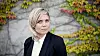 Johanna Olesen er Globalconnects nye bærekraftsjef.
