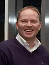 OUGN-formann Frank Vikingstad sier det ikke er tvil om at Oracle satser langt sterkere på Java enn Sun gjorde.