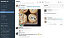 Slack er nå tilgjengelig som x64-applikasjon til Windows 10 i Windows Store. Snart kommer den også med ny funksjonalitet.