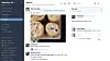 Slack er nå tilgjengelig som x64-applikasjon til Windows 10 i Windows Store. Snart kommer den også med ny funksjonalitet.