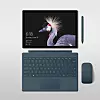 Foto: Microsoft