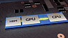 Den nye brikke vil inneholde CPU fra Intel og GPU og HBM-minne fra AMD.