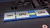 Den nye brikke vil inneholde CPU fra Intel og GPU og HBM-minne fra AMD.