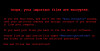 Wana Decrypt0r, også kjent som blant annet WannaCry, vil trolig skape betydelige problemer også i dag.
