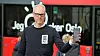 Marius Røstad forlater Ruter for å begynne i Netlife.