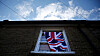 Britenes utmelding av EU kan få mange konsekvenser og utfall. Også for norske virksomheter og tech-bransjen.