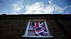 Britenes utmelding av EU kan få mange konsekvenser og utfall. Også for norske virksomheter og tech-bransjen.