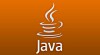 Det ser ut til at vi har fått en endelig avgjørelse i striden om bruken av Java-kildekode i Android. Det har tatt mer enn ti år.