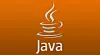 Det ser ut til at vi har fått en endelig avgjørelse i striden om bruken av Java-kildekode i Android. Det har tatt mer enn ti år.
