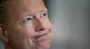 Hans Vestberg, toppsjef i Ericsson, håper at mobiloperatørene igjen vil fylle opp selskapets ordrereserver på utstyr til mobilnett. Men enn så lenge opplever selskapet press på salg og marginer. Onsdag leverte Ericsson svært skuffende resultater for andre kvartal.