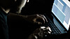 Ifølge Expressen har Anonyomus Sudan angrepet flere mål i Sverige tidligere, blant annet SAS og SVT tidligere denne uken.