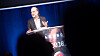 Bruce Schneier.