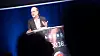 Bruce Schneier.