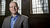 Sjeføkonom i IKT-Norge, Roger Schjerva, mener regelbruddene som har kommet frem vitner om svikt i systemet og dårlig kultur hos UDE.
