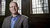 Sjeføkonom i IKT-Norge, Roger Schjerva, mener regelbruddene som har kommet frem vitner om svikt i systemet og dårlig kultur hos UDE.