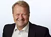 Den tradisjonelle modellen, der man bygger først etter at behovet er dokumentert, holder ikke lenger, skriver Leif Lippestad i Coromatic. Foto: Privat