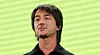 Joe Belfiore, visepresident i Microsoft med ansvar for Windows Phone, skal i framtiden også ha ansvar for brukergrensesnittene til Internet Explorer og Windows. Her fotografert i San Francisco i forbindelse med lanseringen av Windows Phone høsten 2012.