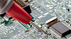 New Yorks Digital Fair Repair Act skal tvinge elektronikkprodusenter til å gjøre det mulig for forbrukere og uavhengige verksteder å reparere utstyret deres.