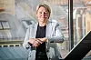 Charlotte Wetche og Netcompany vil hente sannheten ut av datakaoset og utfordrer amerikanerne med en plattform som analyserer stordata på tvers av sektorer.