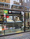 Den tradisjonsrike klokkemakeren TAG Heuer skal lansere det som ventes å bli den første, sveitsiske luksusklokken basert på Android Wear.