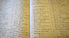 Det nye historiske befolkningsregisteret skal inneholde informasjon om absolutt alle som har levd i Norge de siste 200 årene.
