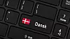 Undersøkelsen dreier seg om områder som digitale utdanningstjenester, offentlige søknadsportaler for trygde- og sosialytelser og digitale selvangivelser.