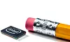 Intel Curie er liten, men kan spille en stor rolle under X Games - som starter om noen uker, nærmere bestemt 28. januar.