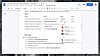 «Mention»-funksjonaliteten i Google Workspace utvides kraftig med Smart Canvas-opplevelsen.
