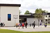 Møtereferater og korrespondanse mellom Grue barne- og ungdomsskole og foreldrene om elevers situasjon lå ved en feil åpent tilgjengelig.