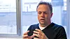 Bjørn Olstad i Microsoft Development Center Norway topper skattelistene i år.