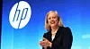 HPs toppsjef Meg Whitman.