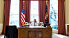 Barack Obama ønsker å legge mer press på NSA, skriver New York Times.
