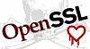 Kommentarforfatteren at programvareprosjekter må bli bedre på å unngå å gjøre slike den typen feil som forårsaket Heartbleed-sårbarheten, men også til å fange opp og luke vekk feilene før koden settes i produksjon.